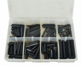 Assorted Spring Roll Pins (300) 